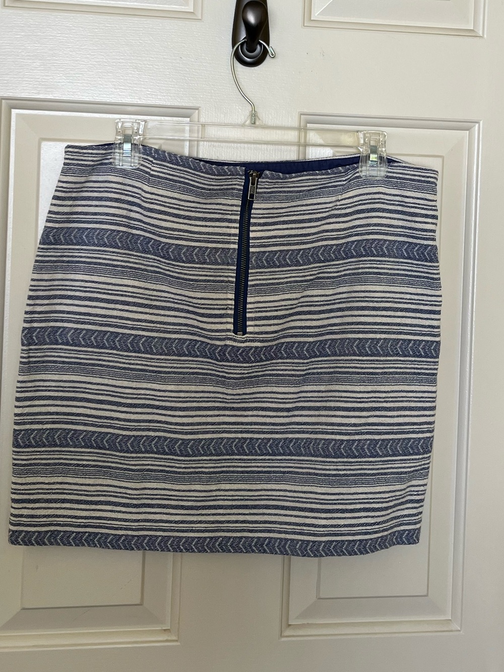 Cotton design Gap skirt